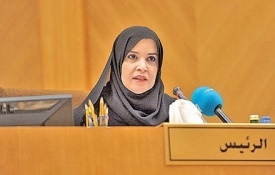 روسیه از 