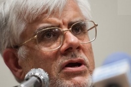 توافق هاشمی‌،روحانی و سیدفتنه گران! برای ریاست 