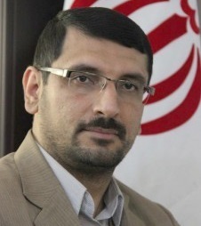 شرط تحقق شعار سال اصلاح عملکرد دولتمردان و تقویت باورهای ذهنی مردم است