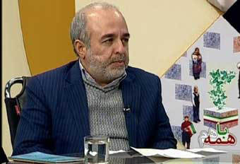 شورای نگهبان محکم و قاطع جلوی هر بی قانونی را خواهد گرفت/ افزایش بازرسین ویژه نظارت در دور دوم انتخابات