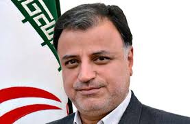 12 هزار نفر مسئولیت برگزاری مرحله دوم انتخابات در گلستان را برعهده دارند