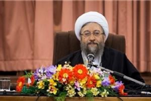 مصونیت قضایی مسئولان دولتی و نیروهای امنیتی ایران را دروغی دیگر/ قوه قضاییه ایران با اقتدار کارجلوی نفوذ دشمنان و فتنه گران را گرفته است