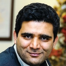 ویدیوی جنجالی برنامه اکسیر