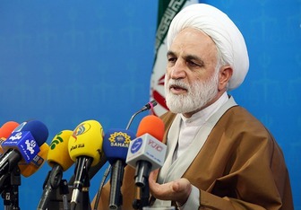  علت مرگ مهرداد اولادی مصرف مواد و الکل بوده است/گر مینو خالقی شکایت کند قوه قضاییه پیگیری می‌کند 
