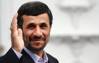 جلسه  احمدی نژاد  با استانداران و فرمانداران و مسئولین دولت دهم / دفاع از گفتمان امام  عنوان فعالیت ستاد احمدی نژاد