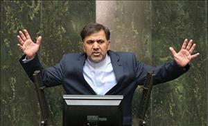 آخوندی در جلسه رأی اعتماد درباره مسکن مهر چه گفته بود؟/شخص من هرگز با مسکن مهر مخالف نبوده و نیستم