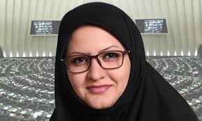 هیأت حل اختلاف قوا نظر شورای نگهبان را تأیید کرد/ «مینو خالقی» از راهیابی به مجلس دهم بازماند 