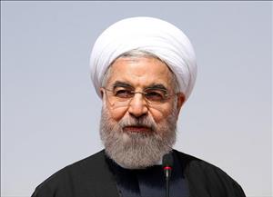 روش‌ها و مواضع سیاسی حسن روحانی چگونه است؟آیا خودش هم می تواند جواب این سوال را بدهد؟