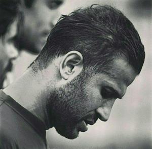  واکنش ها به اعلام دلیل مرگ فوتبالیست مشهور مهرداد اولادی