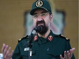 حلب آخرین زورآزمایی مقاومت و متجاوزین است/ حلب برای عربستان و ترکیه حیثیتی شده است