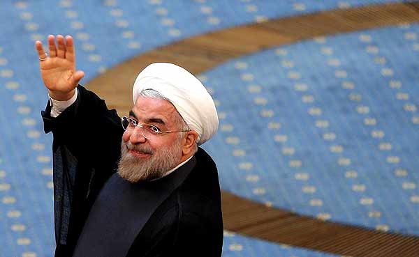 حقوق ماهانه رییس جمهور چقدر است؟ 