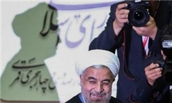 روحانی ۴ سال می ماند؟/کدام نفوذی نمی‌خواهد روحانی بماند؟ 