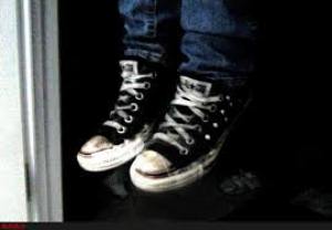 دو خودکشی در مینودشت گلستان/حلق آویز یک پسربچه 14 ساله