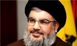 در دیدار امیرعبداللهیان با سیدحسن نصرالله چه گذشت؟ 