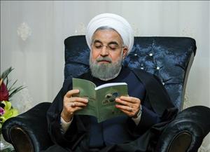 رئیسجمهور و وعدههای بیفرجام؛ اکنون وقت گفتن عملکردهاست نه اولویتها!