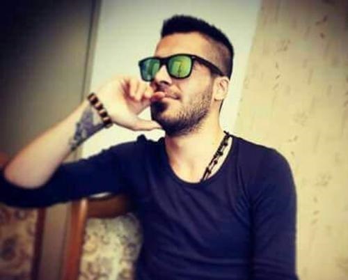 تصاویر/مرگ دلخراش پناهجوی ایرانی در آلمان 