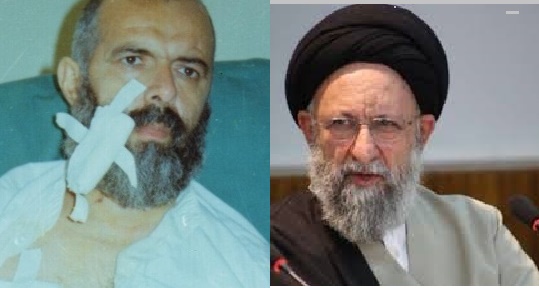 مروری بر بخشی ازحوادث سياسى استان گلستان/نقش كمونيست ها به نام خلق تركمن در جنایات حوادث گنبد