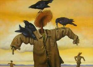 از جوان انقلابیون مثبت تا جوانان انقلابیون منفی و مترسک و راحت طلب و مغرور