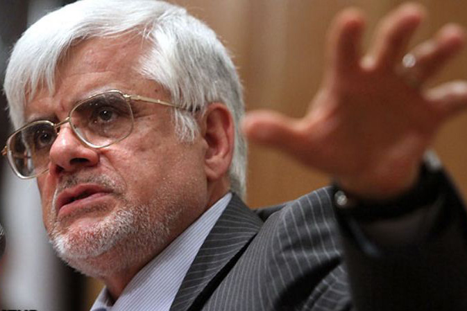 مصائب اصلاحطلب بدلی!!!