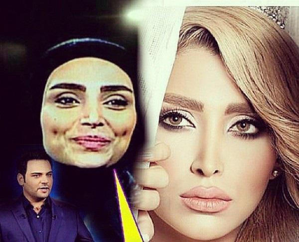 جزئیاتی از پروژه عنکبوت 2/ نقش آقازاده در تغییر سبک زندگی غربی/ اسامی برخی دستگیر شدگان+ تصاویر 