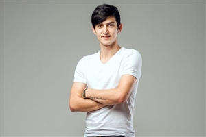 آب پاکی سردار آزمون روی دست پرسپولیس