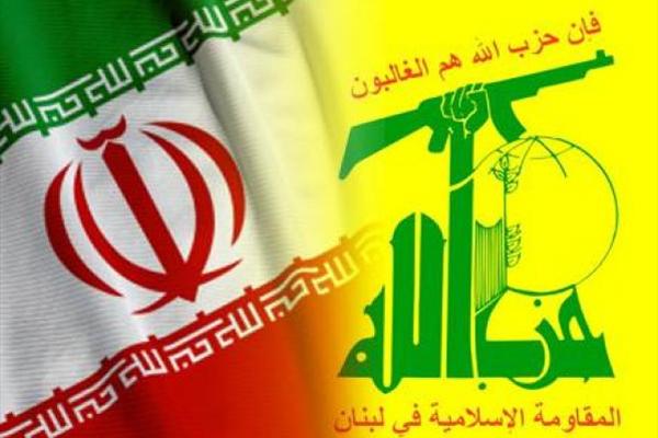 درخواست ایران از حزب‌ الله در پی تعطیل شدن حج ایرانی‌ها 