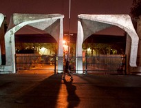 قراردادهای بدون پشتوانه