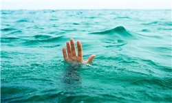  عکس سلفی جان یک زن را گرفت