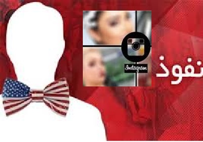 پاسخ به یک سوال حیاتی
