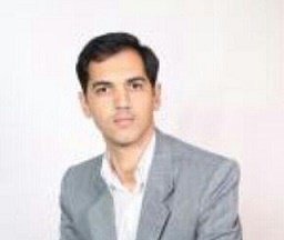 شهری در آرزوی کیش شدن /دوران سازندگی دوران ویرانی شهرمان