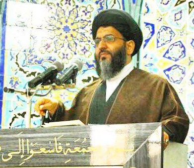  مسئولین ما ادعای غیرت می کنند!.../شما غیرت تان کجا رفته.../کجاست غیرت ملی شما؟../ غیرت دینی و تعصب ملی شما کجا رفت...؟