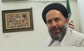 انقلابیبودن و انقلابیماندن، دو رکن اصلی تفکر اصولگرایی است/ هر اصولگرایی، انقلابی نیست!