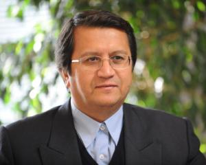 ۴۵۰ هزار نفر در صف وام ازدواج معطلند! /بالاخره وام ازدواج سه میلیونی است یا ۱۰ میلیونی؟