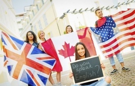 آيا روحانی مفاهيم امنيتی و نفوذ 50 سال پيش را هم نمی داند؟