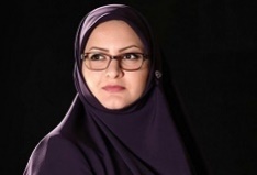 پشت پرده ماجرای مینو خالقی چیست؟