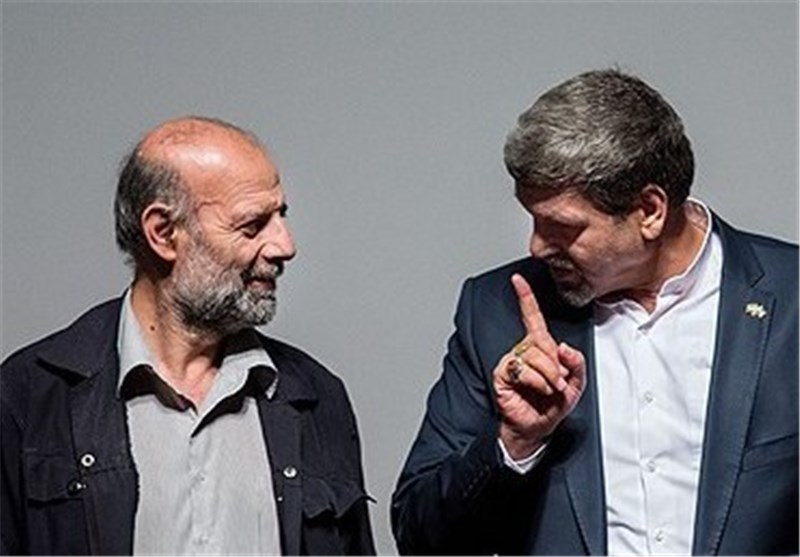 نماینده اصلاح‌طلب مجلس دهم: تحویل مسکن مهر برای مردم خطرناک است !