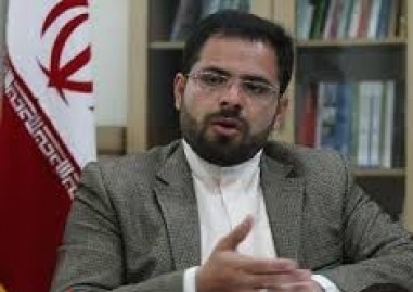 دولتی که بیشترین ارادت را به زبان و تفکر انگلیسی دارد در تامین کوچکترین خواسته های مردم کشورش ناکام مانده است