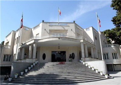 در مهمانی امشب پاستور چه خواهد گذشت/ آیا حضور