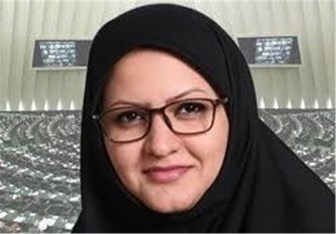  ارجاع پرونده مینو خالقی به هیئت حل اختلاف قوا 