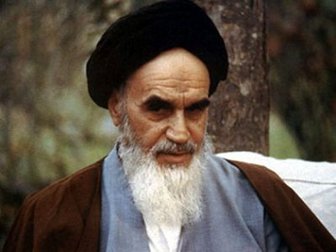 روایت امام(ره) از خائن‌هایی که به دنبال ترویج زبان انگلیسی بودند 