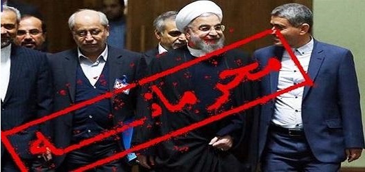 آیا برای اطلاع از نرخ رشد اقتصادی باید منتظر افشاگری ویکی‌لیکس ماند؟ 