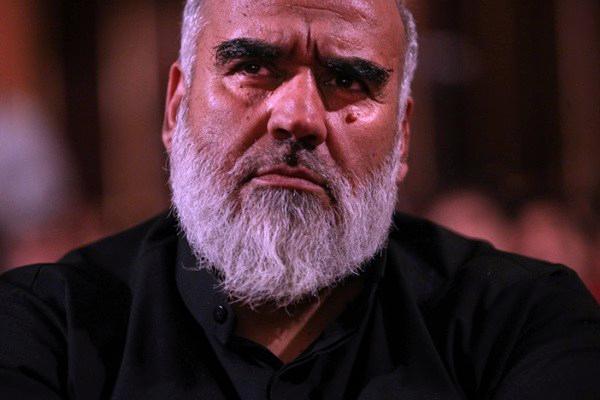 برای آقای روحانی گریم ریشش از اشتغال جوانان مهم تر است! 