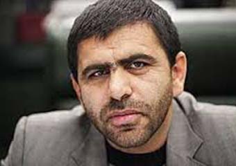 اعلام حمایت ازدکتر سید علی طاهری و رحمت الله جلالی و سید نجیب حسینی
