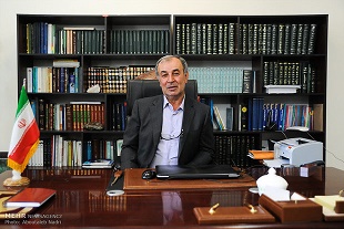 اتاق شیشهای انتخابات در گرگان شکل میگیرد/ قاضی نیستیم بلکه امانتدار مردم هستیم/مدیران دستگاههای اجرایی بازوان فرمانداری هستند