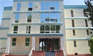 شکایت یک معلم نتیجه داد/ حکم انفصال از خدمت برای مدیر آموزش و پرورش