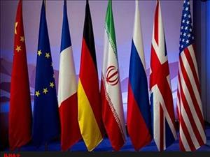 رونمایی از بزرگترین توجیه دولتیها در روزگار پسابرجام