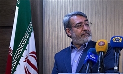 تهدید رحمانی فضلی به استیضاح کار ساز نشد/ عدم صدور اعتبارنامه مینو خالقی