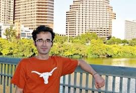 چرا امید کوکبی دستگیر شد؟