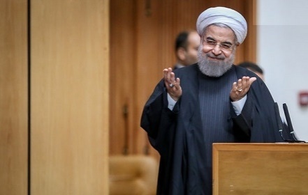 آقای روحانی! پول سه ماه برجام می شود 9 میلیارد دلار؛ به مردم گزارش بدهید 