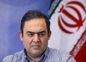 انتقاد تند کارگردان فیلم انتخاباتی روحانی از دولت درپی حکم دیوان عالی آمریکا
